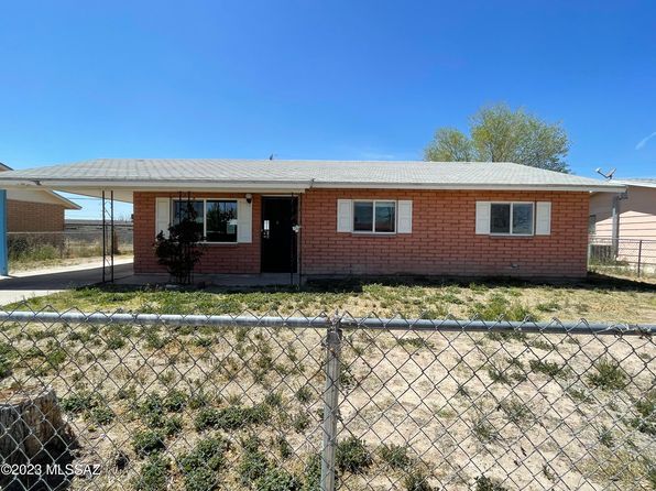Willcox AZ Real Estate - Willcox AZ Homes For Sale | Zillow