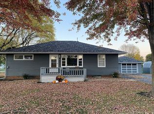 300 E 7th St, Pomeroy, IA 50575