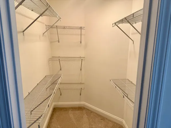 145 Blue Heron Drive image 15 of 22