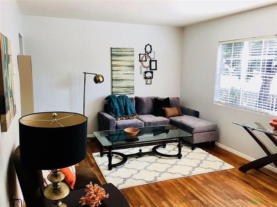 1st image of 4012 Casita Way