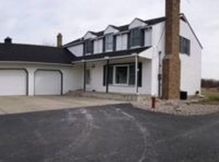 7337 Gale Rd, Grand Blanc, MI 48439