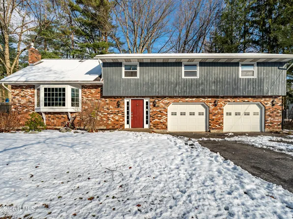 47 Wheeler Drive, Clifton Park, NY 12065