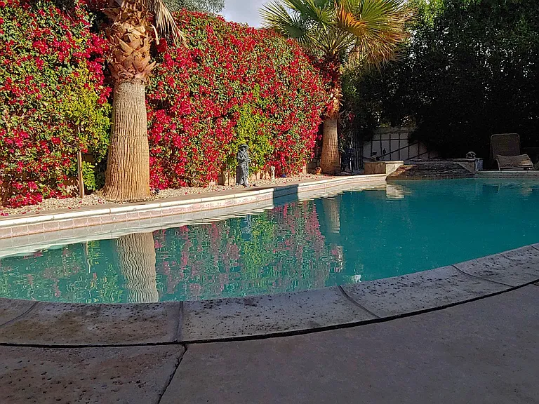 78600 Runaway Bay Dr — Photo 24