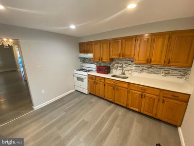 5102 Race St, Philadelphia, PA, 19139