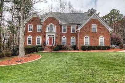 1st image of 1195 Buice Dr