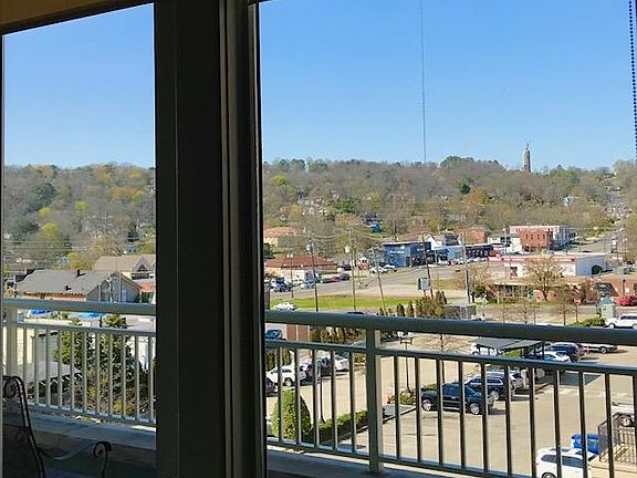 Wonderful views - Watch fireworks on the 4th from your own b