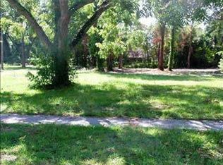 585 Grange Rd, Sumter, SC 29150