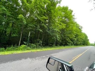 12395 E Shore Rd, Bergland, MI 49910