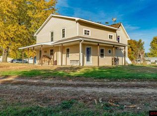 53011 198th St, Lake Crystal, MN 56055