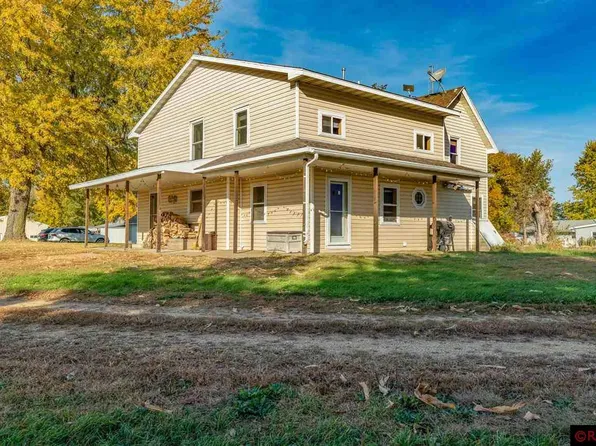 53011 198th St, Lake Crystal, MN 56055