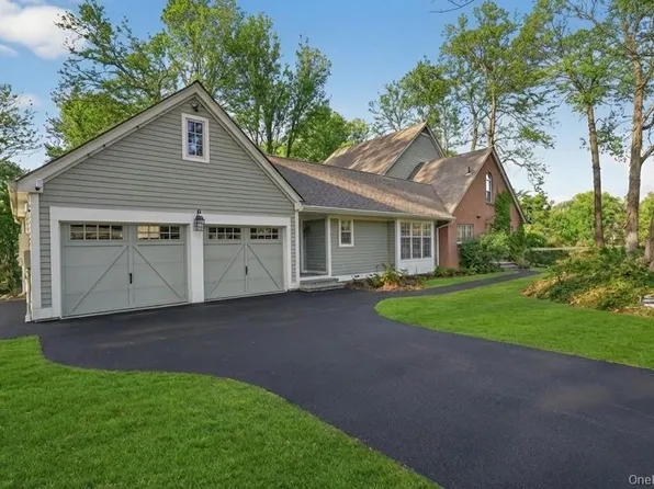 20 Loyee Lane, Blooming Grove, NY 10992