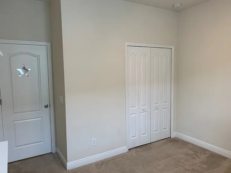 14656 Trapper Rd — Photo 10