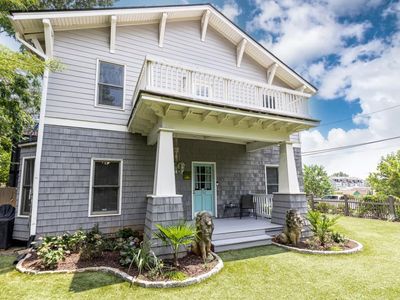 232 Holtzclaw St SE, Atlanta, GA, 30316