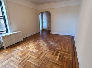 50 E 18th St APT E9, Brooklyn, NY 11226