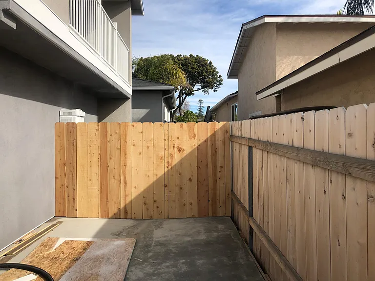 1621 Griffin St #A — Photo 11
