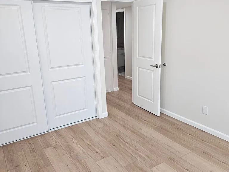 2035 E Kern Ave — Photo 8