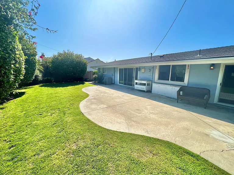 11332 Donovan Rd — Photo 30