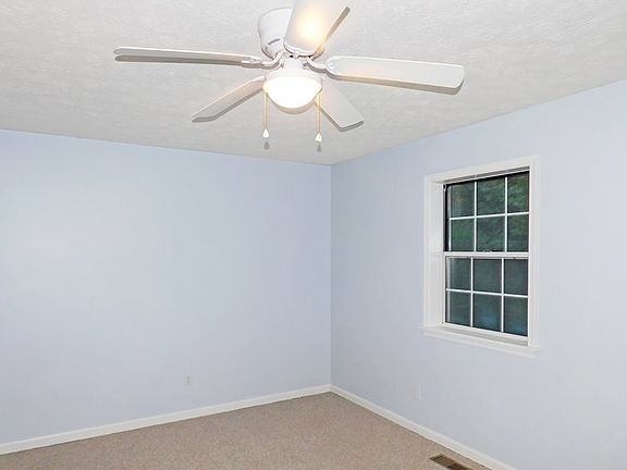 4th image of 45768 Military Ln
