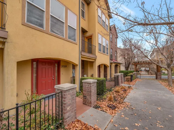 3729 S Luchars Ln, Salt Lake City, UT 84115