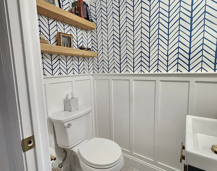 22 Gatehouse Ln — Photo 8