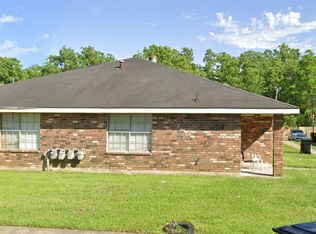 lkr1094, New Orleans, LA 70127