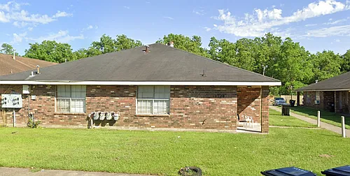 10940 Roger Dr Photo 1
