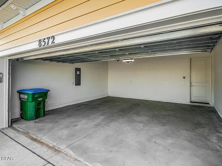8572 Margaritaville Blvd — Photo 27