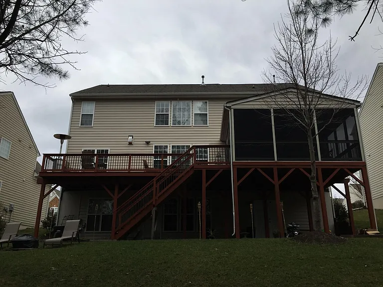 705 Quartz Crystal Pl — Photo 23