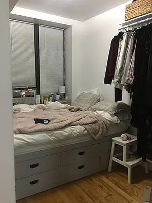 Rented by S&H Equities | media 4