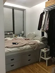 Rented by S&H Equities