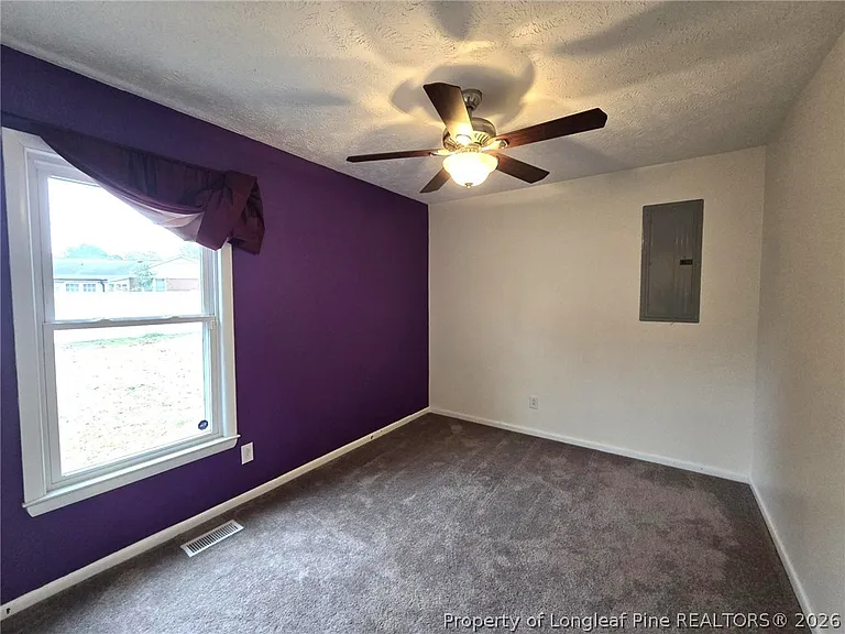 5600 Woodlake Ct — Photo 33