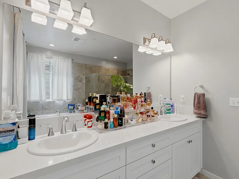 2280 Chianti Way — Photo 25