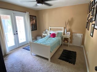 8215 Lichen Ln, Spring, TX 77379