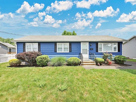 2nd image of 24 Daley St