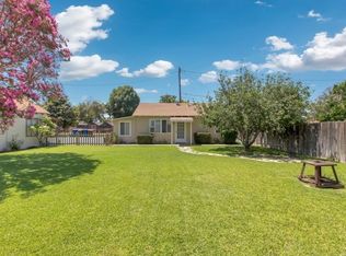 5322 Hammill Rd, El Monte, CA 91732