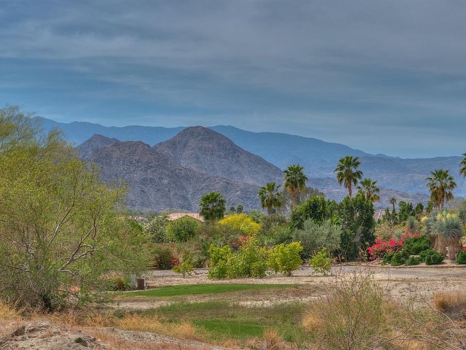1st image of 78219 Calico Glen Dr