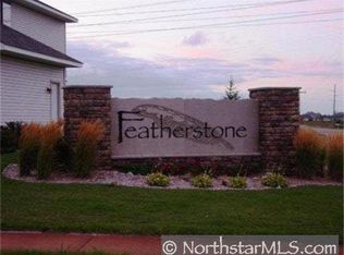 4373 Eakern Cir, Monticello, MN 55362