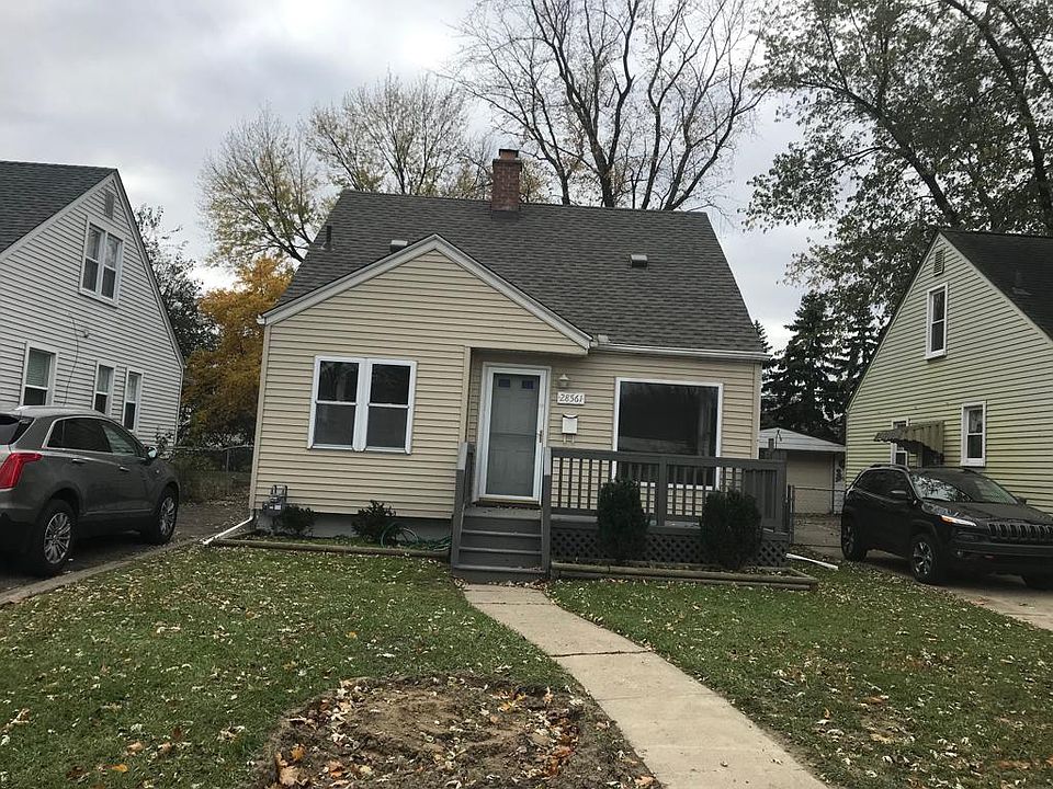 1st image of 28561 Barton St