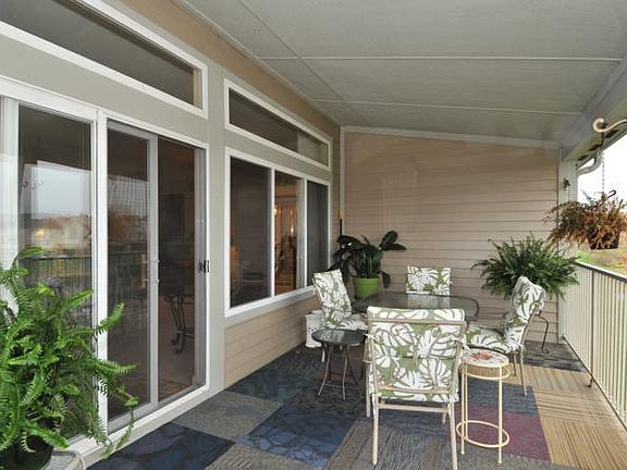 2nd image of 1474 Taramore Dr #9-304