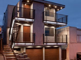 130 41st St #A, Manhattan Beach, CA 90266
