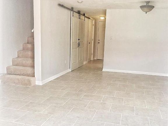5th image of 10907 N Kendall Dr #418-IV