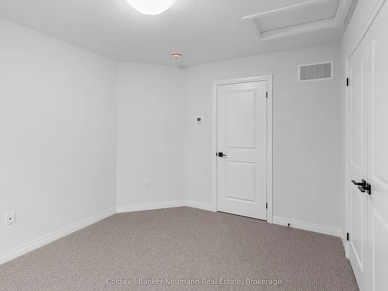 155 Equestrian Way W #126 — Photo 27