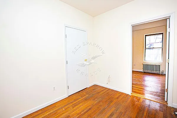 Rented by Red Sparrow Realty Group | media 17