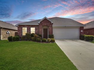 2020 Abbey Rd, Heartland, TX 75126