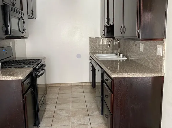 501 E Magnolia Blvd #202, Burbank, CA 91501