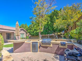 2609 W McNeil St, Phoenix, AZ 85041