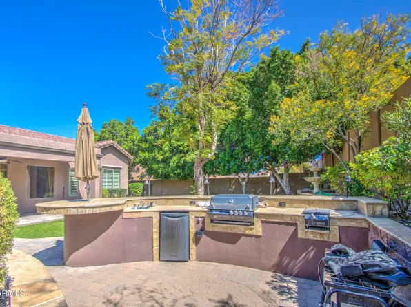 2609 W McNeil Street, Phoenix, AZ 85041