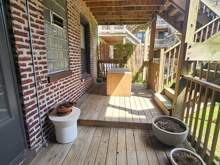 5311 S Maryland Ave #1 — Photo 11