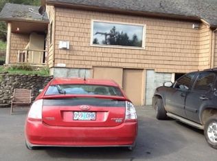 28964 Dutch Canyon Rd, Scappoose, OR 97056