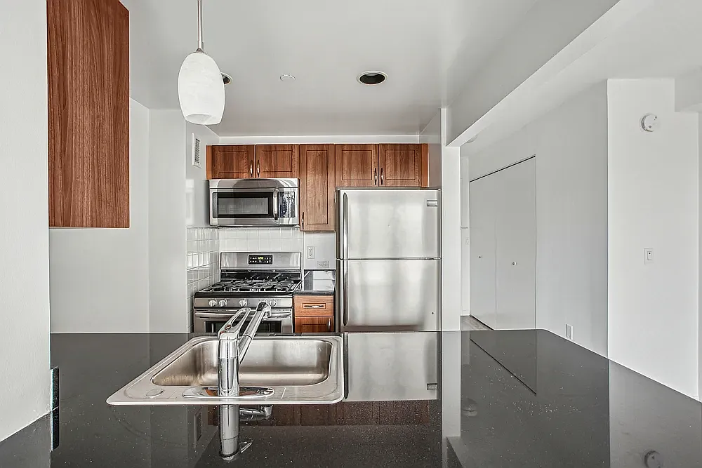 229 Chrystie Street — Photo 1